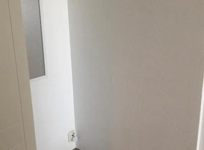 Appartamento Majoitusmattila Ylivieska